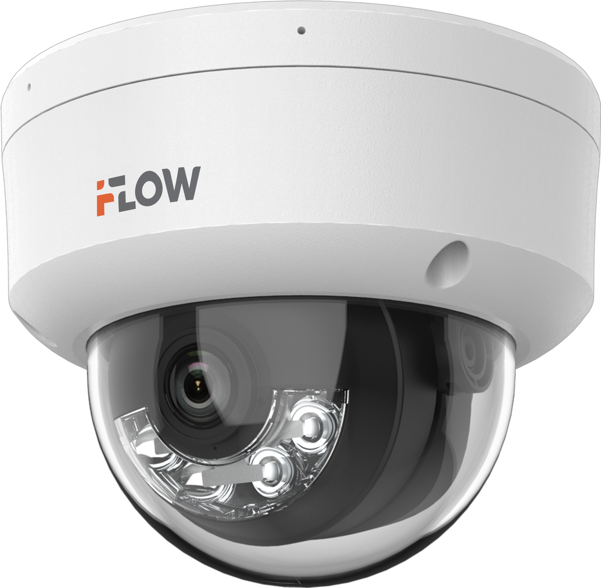 iFlow F-IC-1482CM (2.8mm)
