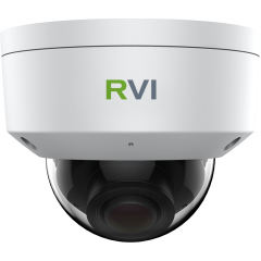 RVi-1NCD2032 (2.8)