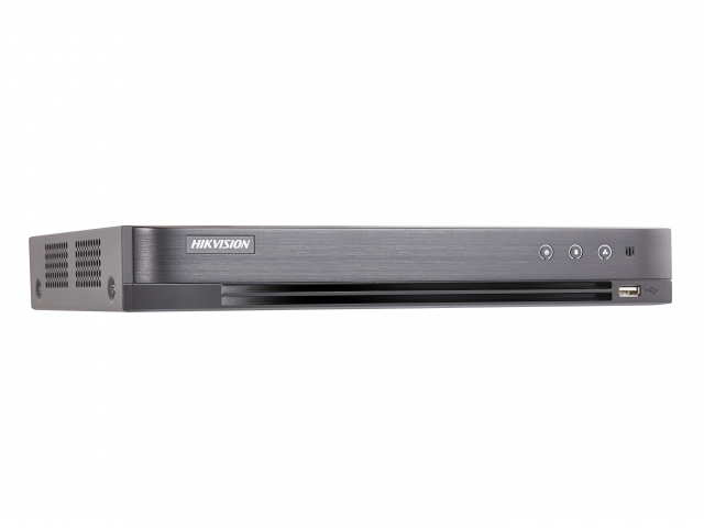 iDS-7208RQHI-LSTF/AC1