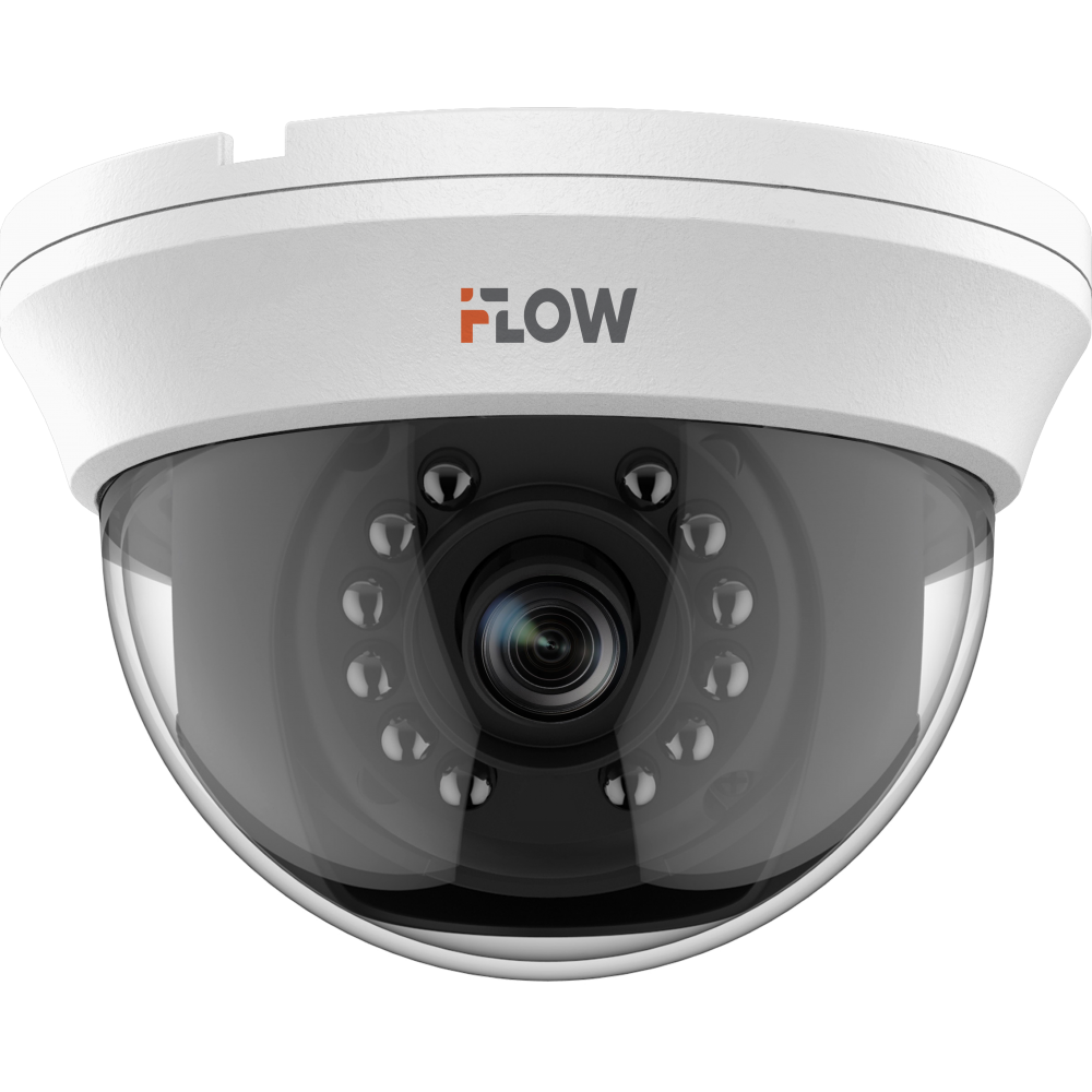 iFlow F-AC-1421 (2.8mm)