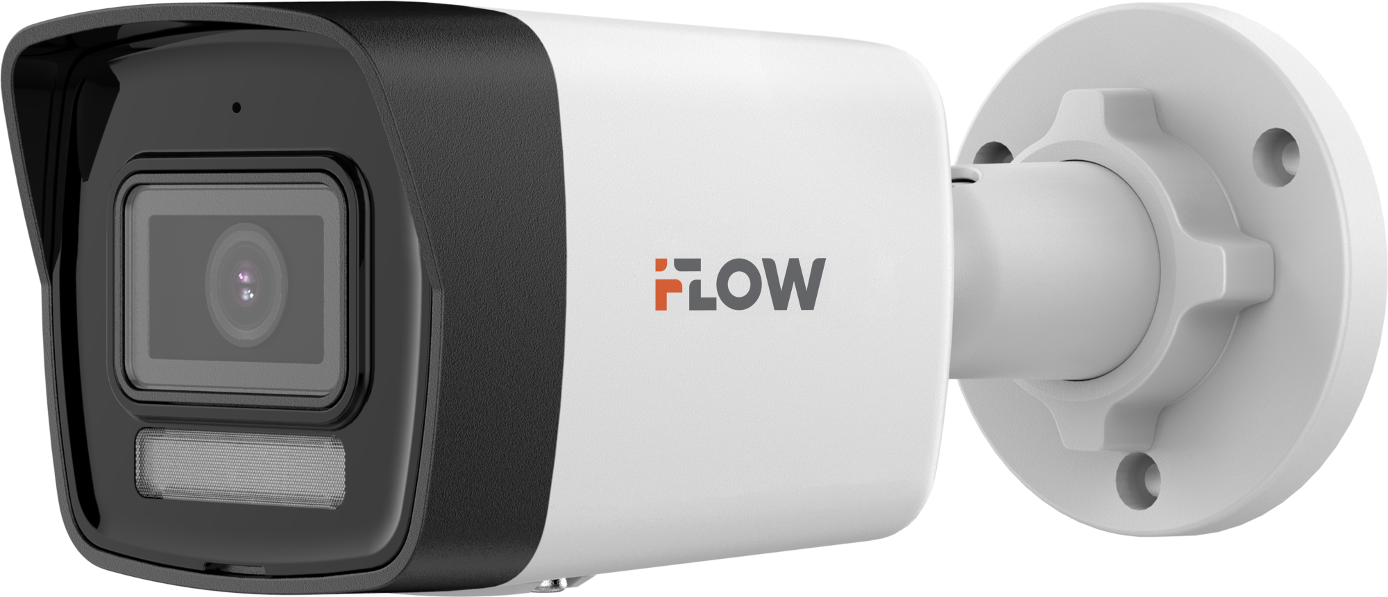 iFlow F-IC-1182CM (2.8mm)