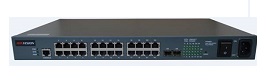 DS-3D2228P