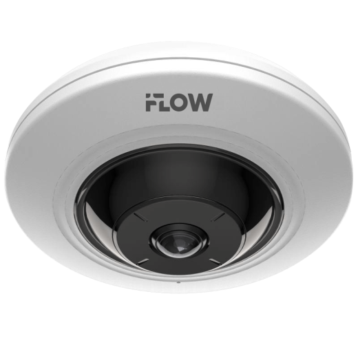 iFlow F-IC-3551FCMS