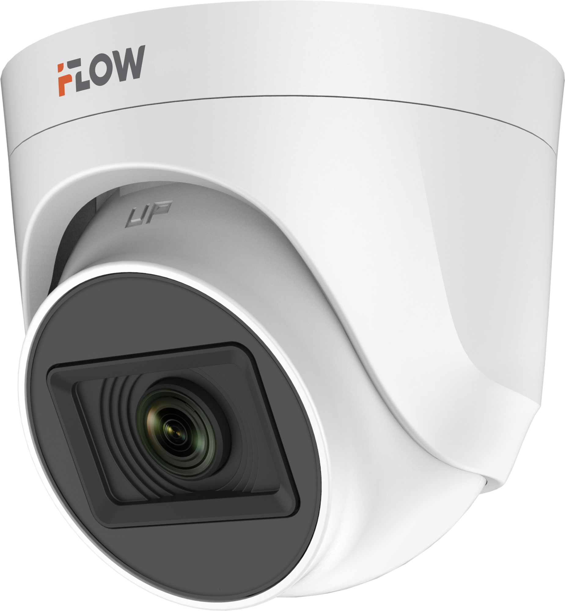 iFLow F-AC-1321 (2.8mm)