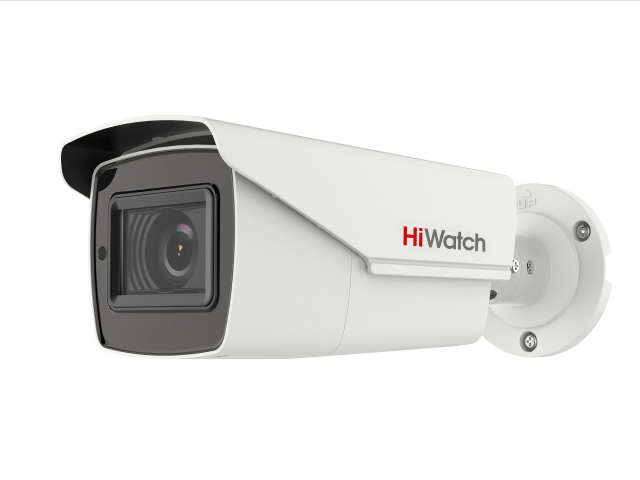 HiWatch DS-T506(C)
