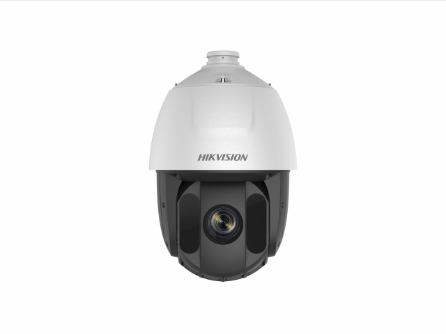 DS-2DE5425IW-AE(S5)