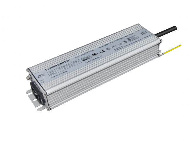 EUV-150S036ST-KW02