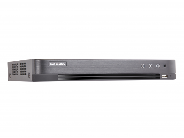 iDS-7208HQHI-M1/S