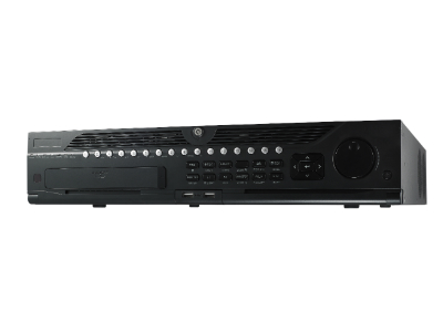 DS-9632NI-I8