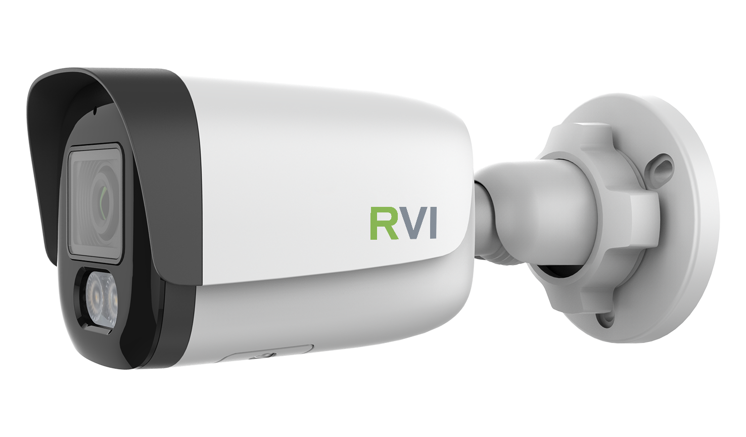 RVi-1NCTL5336 (2.8)
