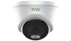 RVi-1NCEL5336 (2.8)