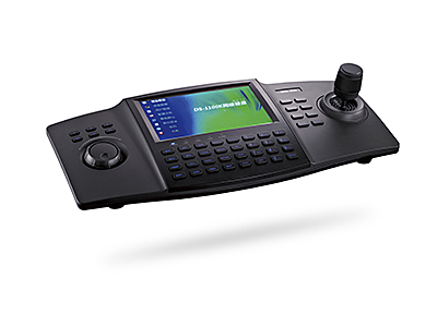DS-1100KI(B)