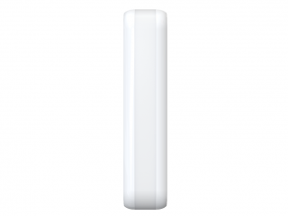 DS-PDC10AM-EG2-WE (CurtainOut)