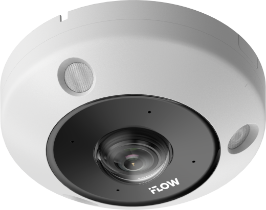 iFlow F-IC-5561FCHIS(1.16mm)