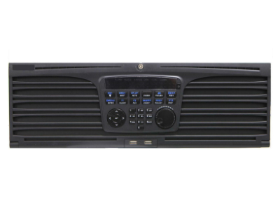 DS-9632NI-I16