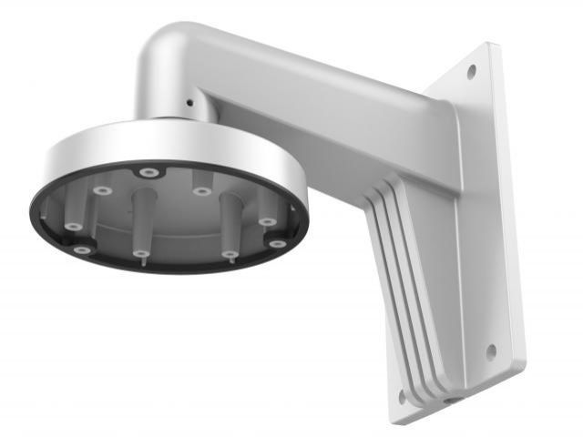 DS-1273ZJ-135.png