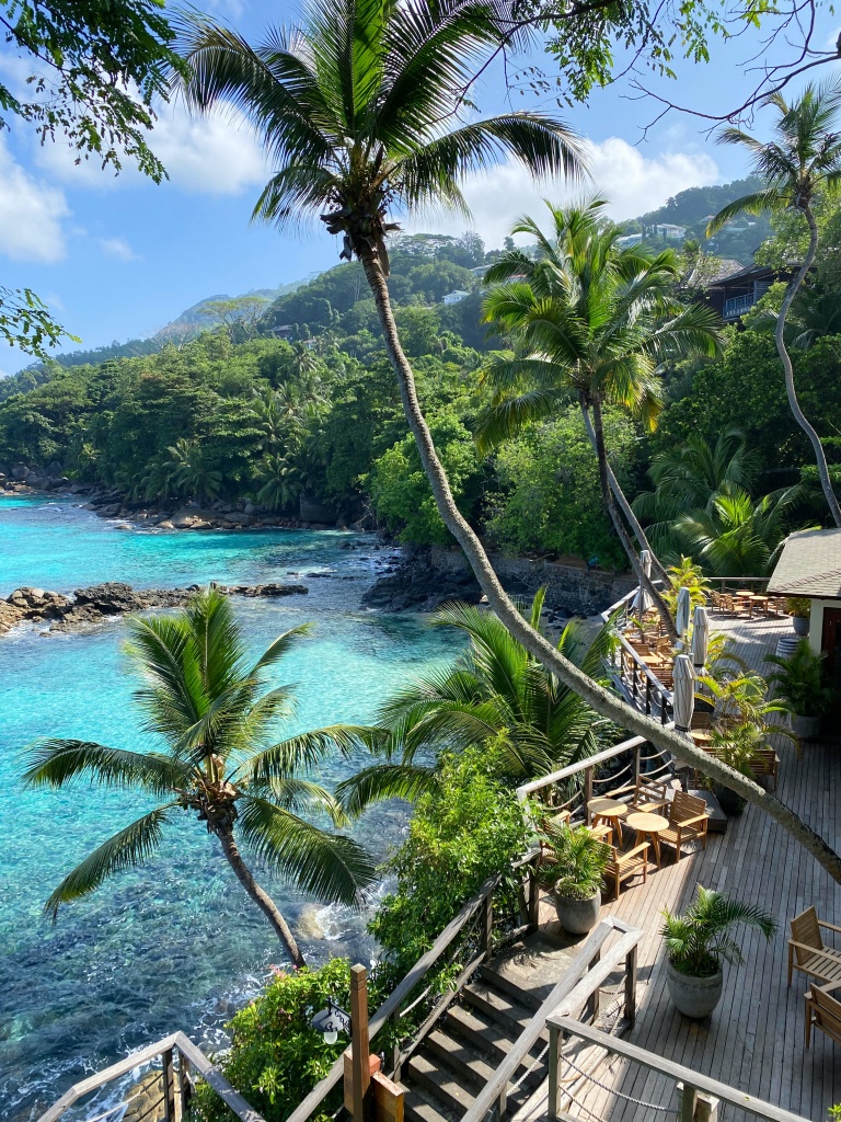 seychelles3.jpg
