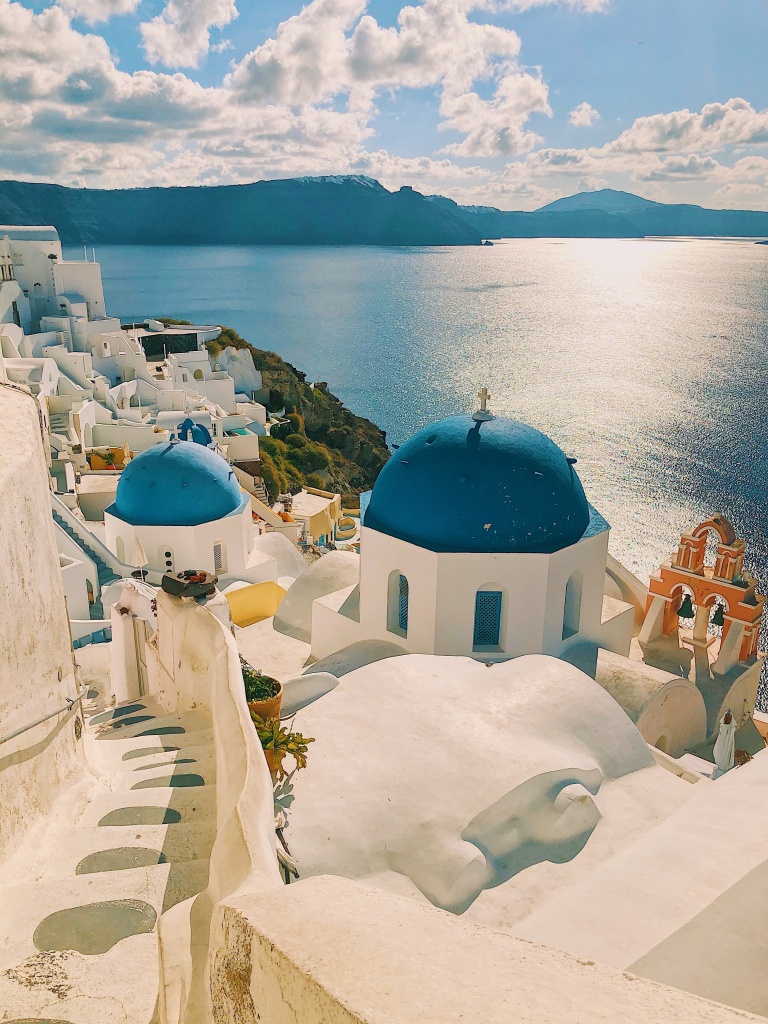 greece.jpg