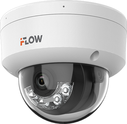 iFlow F-IC-1482CM (2.8mm)