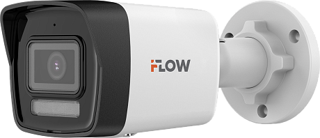 iFlow F-IC-1182CM (2.8mm)