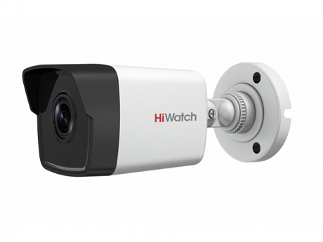 HiWatch DS-T500P(B)