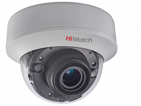 HiWatch DS-T507(C)