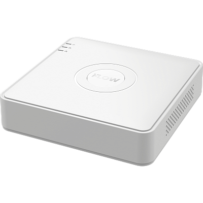 iFlow F-HR-2048