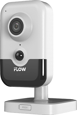 iFlow F-IC-1921CIW (2.8mm)