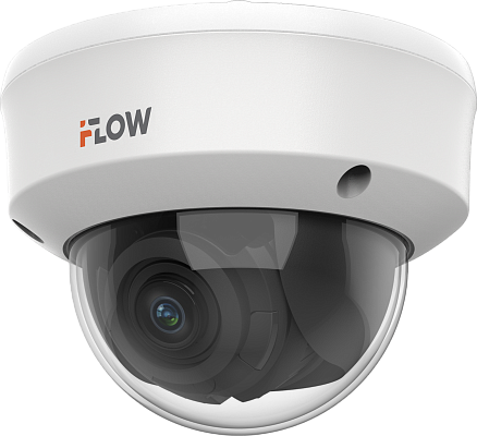 iFlow F-AC-2721Z(2.7-13.5mm)