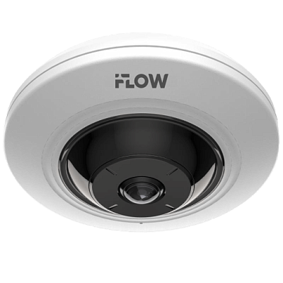 iFlow F-IC-3551FCMS