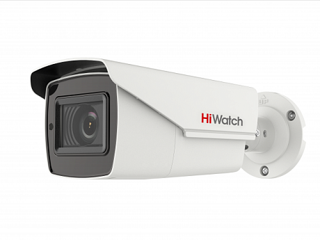 HiWatch DS-T506(C)