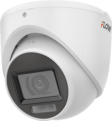 iFlow F-AC-2352M(2.8mm)