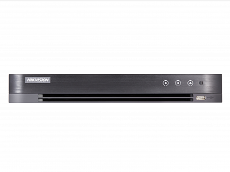 DS-7208HTHI-K2