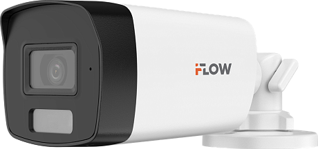 iFlow F-AC-2252M(2.8mm)