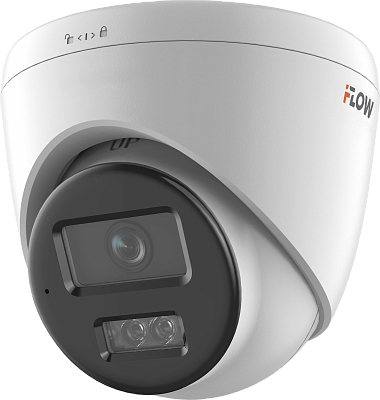 iFlow F-IC-1346CM (2.8mm)