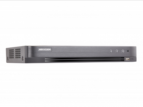 iDS-7208HQHI-M1/S