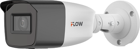 iFlow F-AC-2621Z (2.7-13.5mm)