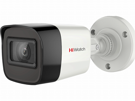 HiWatch DS-T200A