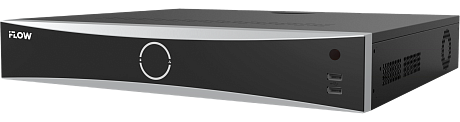 iFlow F-NR-216X/4