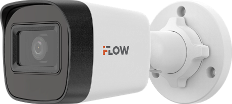iFlow F-AC-2151(2.8mm)