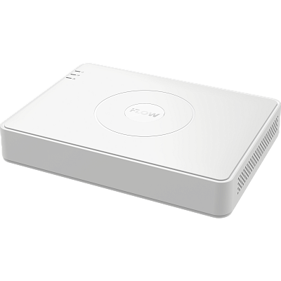 iFlow F-NR-108PE