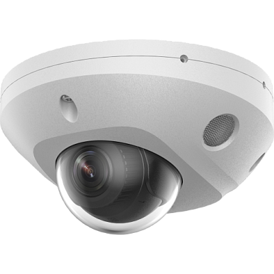 iFlow F-IC-2522C2MS(2.8mm)