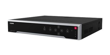 iFlow F-NR-264/4