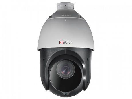 HiWatch DS-T265(B)