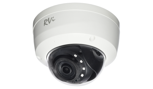RVi-1NCD2024 (2.8) white