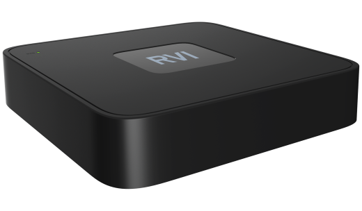 RVi-1NR05182C-4P