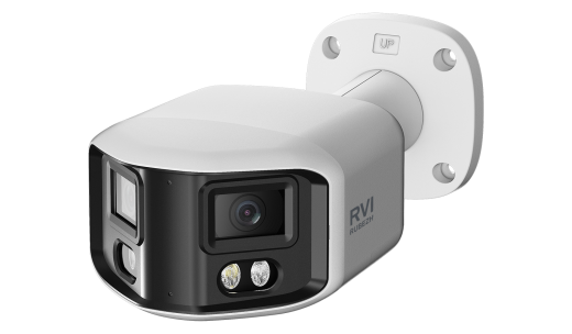 RVi-2NCTT8358 (2.8)