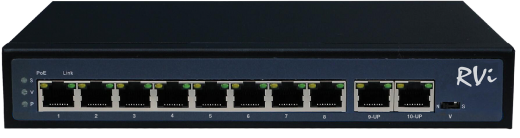 RVi-1NS08F-2T