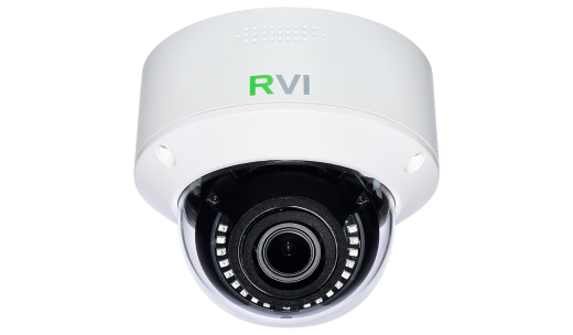 RVi-1NCD2079 (2.7-13.5) white